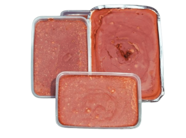 Patali (পাটালি খেজুর গুড়) ২ কেজি