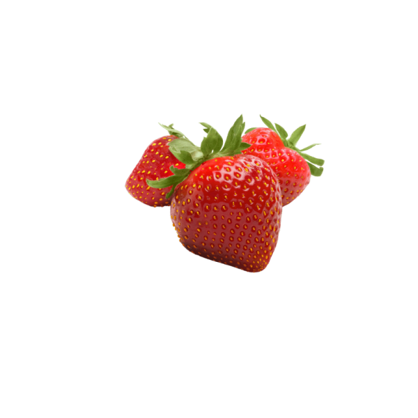 ফ্রেশ স্ট্রবেরি ১ কেজি